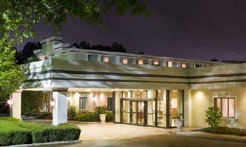 Comfort Inn & Conference Center Northeast