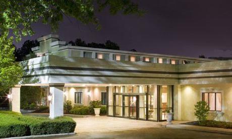 Comfort Inn & Conference Center Northeast