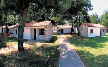 Maistra Villas Rubin Resort