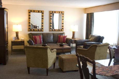 Millennium Hotel Cincinnati