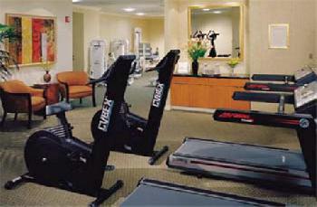 Mandarin Oriental San Francisco