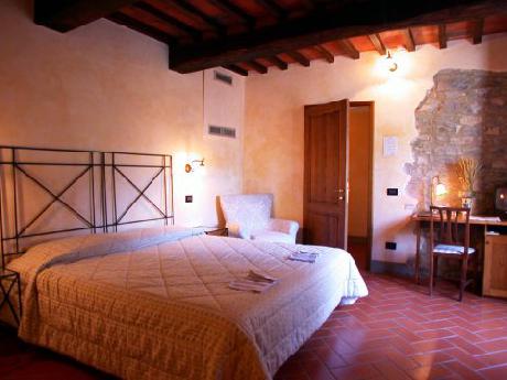 Albergo L'ultimo Mulino