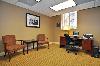 BEST WESTERN PLUS Med Park Inn & Suites