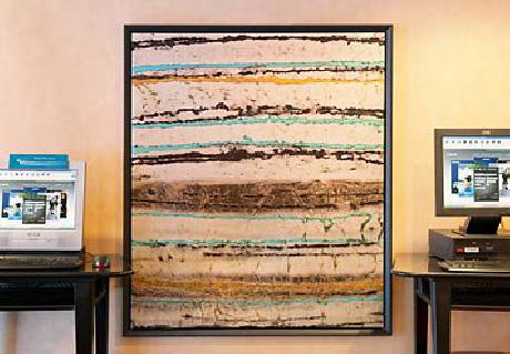 Residence Inn Long Island Hauppauge/Islandia