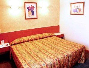 Hotel Vistaexpress Morelia