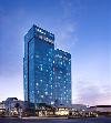 BEST WESTERN PREMIER Songdo Park Hotel