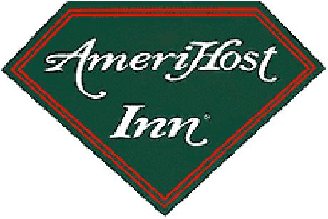 AmeriHost Inn Sun Prairie