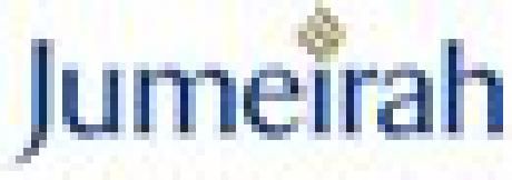 Jumeirah Royal Residences