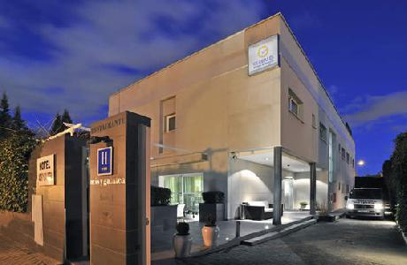 Globales Acis Y Galatea ***