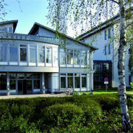 TOP Commundo Tagungshotel Ismaning