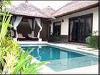 Bali Merita Villa