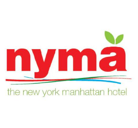 nyma  the new york manhattan hotel