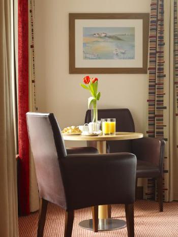 Maldron Hotel Galway