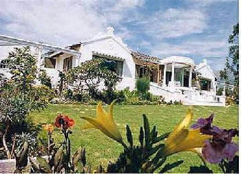 La-Mirage Garden Hotel and Spa