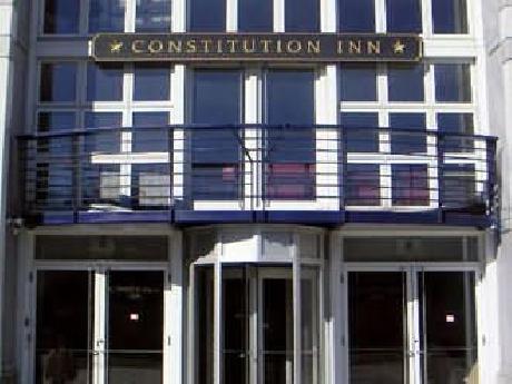 Constitution Inn