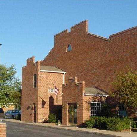 Nauvoo Family Inn and Suites
