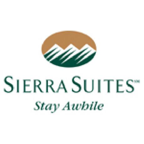 Sierra Suites Woburn