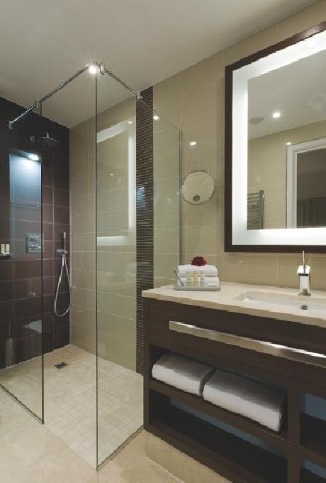 Radisson Blu Ambassador Hotel, Paris Opera