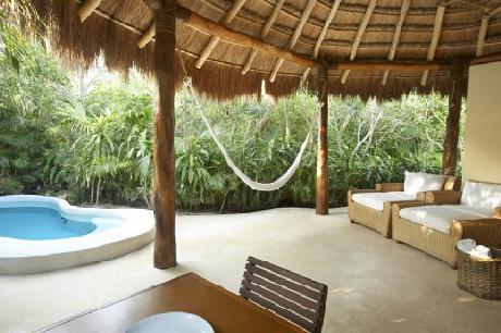 Viceroy Riviera Maya