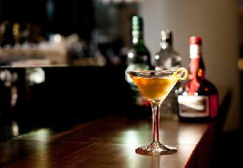 Brisbane Marriott Hotel