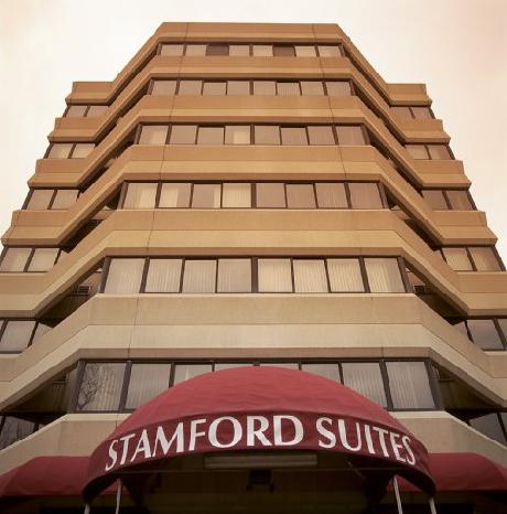 Stamford Suites Hotel