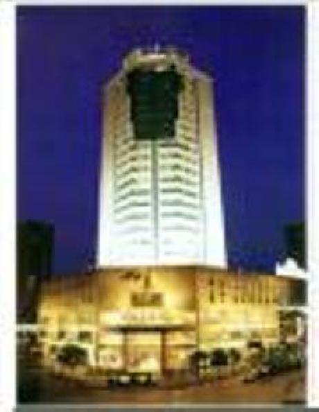 Regal Hotel  Guiyang