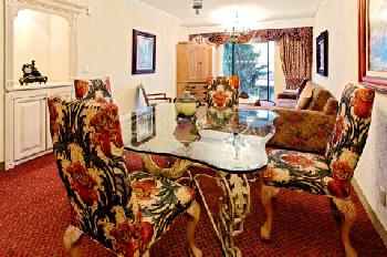 Holiday Inn QUERETARO-CENTRO HISTORICO