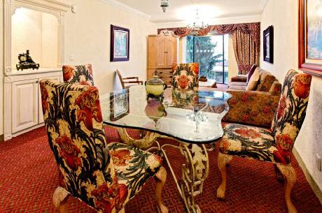 Holiday Inn QUERETARO-CENTRO HISTORICO