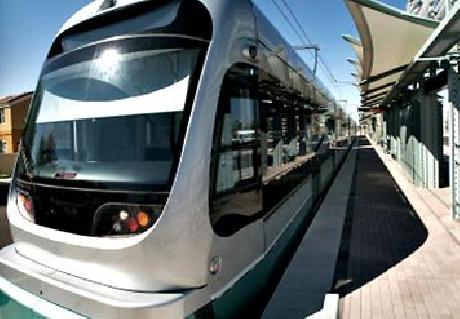 Residence Inn Phoenix Airport