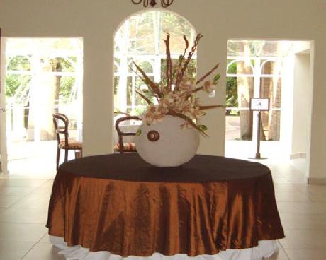 Fabz Estate Hotel and Restaurant