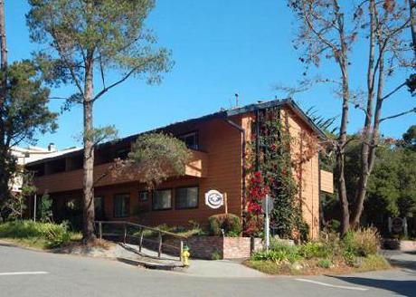 Clarion Collection Carmel By The Sea