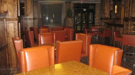 BEST WESTERN PREMIER Ivy Inn & Suites