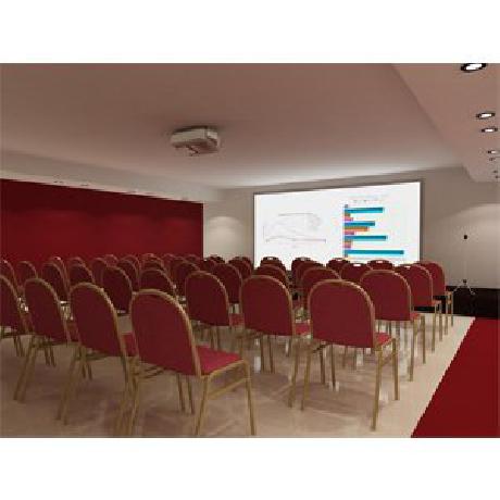 Ker Urquiza Hotel And Suites