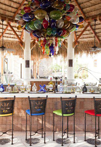 Las Ventanas al Paraiso, A Rosewood Resort