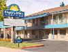 Days Inn Albuquerque West