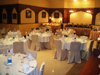 L Arabia Hotel Apartments