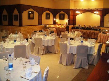 L Arabia Hotel Apartments