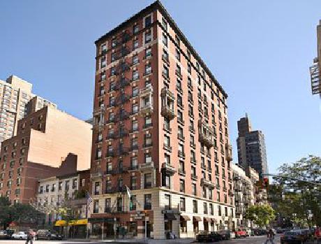 Ramada New York Eastside