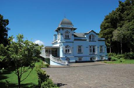 Porto Bay Serra Golf