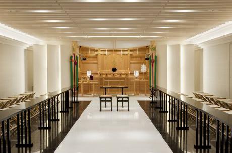 Crowne Plaza ANA TOYAMA