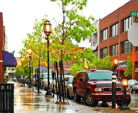 A Victory Inn Hotel Mount Clemens