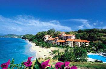 La Source Resort And Spa