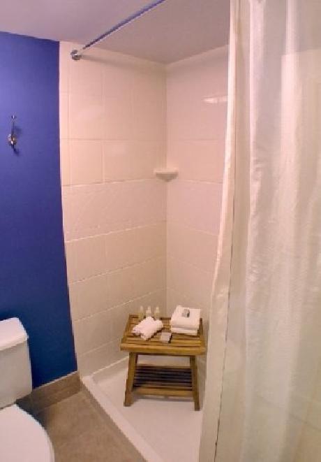 Hotel Indigo BUFFALO - AMHERST