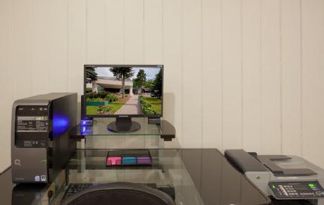 Holiday Inn BATH (BRUNSWICK AREA)