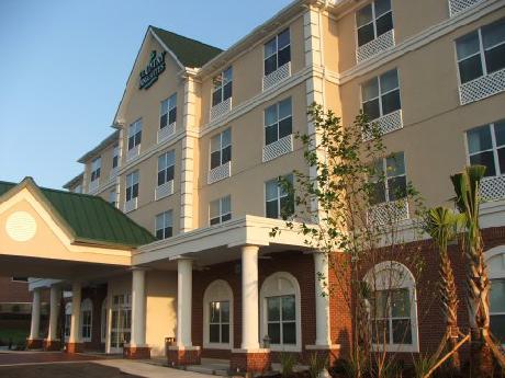 Country Inn & Suites By Carlson, Braselton, GA