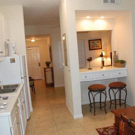 Destin West Resort Management, Inc.