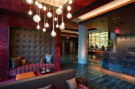 INK48  A KIMPTON HOTEL