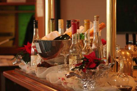 Hotel am Rosenberg Hofheim