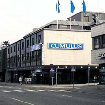 Cumulus Lappeenranta