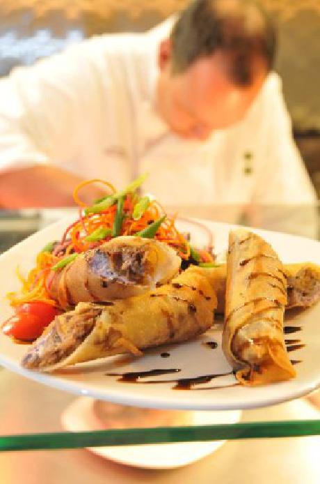 Embassy Suites Anchorage